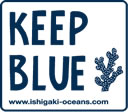 KEEPBLUE